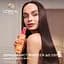 Спрей-термозащита L'Oreal Paris Dream Long для длинных, поврежденных волос 150 мл - миниатюра 4