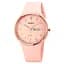 Skmei 1747PK Pink - мініатюра 1