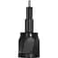 Кухонный комбайн KitchenAid 5KFP0719EOB - миниатюра 10