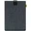 Чехол для ноутбука Armorstandart 13.3" MacBook, Feltery Case AS02, Black (ARM70769) - миниатюра 1