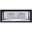 Витяжка Perfelli BISP 7673 BL 1000 LED Strip - мініатюра 6
