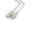 Патч-корд 30 м, UTP, Grey, Cablexpert, Cat.6, CCA, PVC (PP6U-30M) - миниатюра 1