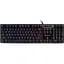 Клавиатура Bloody B750N (Black) [78680] - миниатюра 1