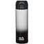 Термокружка Skif Outdoor Bokeh 500 мл Black (HD-500-49B) - миниатюра 1