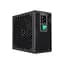 Блок живлення Gamemax 600W GM-600 Modular (GM-600 Modular) - мініатюра 6