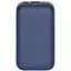 Зовнішній акумулятор (Power Bank) Xiaomi Mi Power Bank 10000 mAh 33W Pocket Version Pro Blue (PB1030ZM) - мініатюра 2
