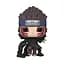 Фігурка Funko Pop Фанко Поп Боруто Шинки Boruto Shinki 10 см B S 1359 - мініатюра 2