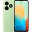 Смартфон Tecno Spark Go 2024 [BG6] 4/128Gb Magic Skin Green [4894947010590] [121481] - мініатюра 1