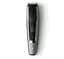 Тример для бороди Philips Beard trimmer Series 5000 (BT5502/15) - мініатюра 5