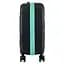 Валіза дитяча Semi Line 20" S Black/Blue (T5889-2) - мініатюра 5
