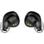Навушники бездротові Pixus Storm Bluetooth 4897058531329 - мініатюра 7