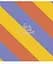 Зошит загальний Школярик Genius Rainbow у лінію 12 аркушів 30 шт. (012-3102L) - мініатюра 4