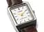 Годинник Casio LTP-V007L-7E2 - мініатюра 2