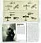Flight: The Evolution of Aviation - мініатюра 3