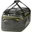 Сумка Gregory Tech Duffels Alpaca 40 Fir Green (1053-147897/A182) - мініатюра 2