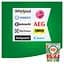 Капсули для посудомийних машин Fairy Platinum Plus Все-в-1, 88 шт. - мініатюра 6