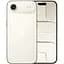 Смартфон Apple iPhone Air 1TB Light Gold (MG3F4, MG1P4, MG2Y4) - мініатюра 1