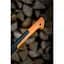 Туристична сокира Fiskars X7 XS (1015618) - мініатюра 6