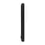 Захищений смартфон Oukitel WP7 6/128GB АКБ 8 000мАг Black - мініатюра 4