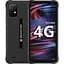 Смартфон Umidigi Bison GT2 Pro 4G 8/256Gb Black (Global) - миниатюра 5