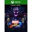 Ключ активации Microsoft Marvel VS. Capcom: Infinite - Deluxe Edition для Xbox One/Series - миниатюра 1