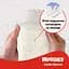 Підгузки Huggies Little Movers 3 (4-9 кг) 78 шт. - мініатюра 3