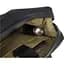 Рюкзак Tucano Modo Premium 13/14` Black (BMDOKSP-BK) [131836] - мініатюра 8