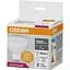 Лампочка Osram LED VALUE, MR16, 7W, 4000K, GU5.3 (4058075689343) - мініатюра 2