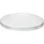 Погружной блендер MPM Product MBL-28 - миниатюра 3