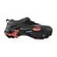 Велообувь Shimano M MT701 40 Черный (1096-ESHMT701MCL01S40000) - миниатюра 3