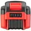 Акумулятор до електроінструменту Intertool STORM WT-0342 20V [114339] - мініатюра 4