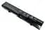 Акумулятор для HP ProBook 4320 4420 4520 4720 Compaq 320 420 620 625 10.8V 5200 mAh (4321-3S2P-5200) - мініатюра 5