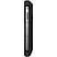 Смартфон Oukitel WP19 Pro 8/256GB Black [106252] - миниатюра 10