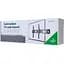 Кронштейн Gembird WM-55ST-03 - миниатюра 11