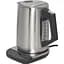 Електрочайник Ninja KT201EU Stainless Steel [126256] - мініатюра 2
