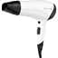 Фен Remington D 3015 (16706) - мініатюра 1