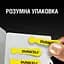 Батарейки для слухових апаратів Duracell Hearing Aid 10, 6 шт. - мініатюра 4