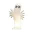 Фігурка Taito Moomin Nyoro Light 20 см T M N 20 - мініатюра 1