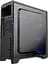 Корпус GameMax G563 (G563) Без БП - мініатюра 7