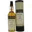 Віскі Miltonduff 29 Years Old 1990 - The First Editions 57.2% 0.7 л в тубусі - мініатюра 1