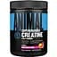 Креатин Universal Nutrition Animal Supercharged Creatine Фруктовый пунш 282 г - миниатюра 1