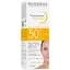 Солнцезащитный гель-крем для лица Bioderma Photoderm SPOT-AGE SPF 50+, 40 мл (28535B) - миниатюра 1