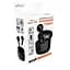 Навушники R-PHONES TWS (MT3608K), Black Media-Tech teh0023884 - мініатюра 6