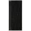 Корпус Asus ProArt PA602 Wood Edition (90DC00J0-B09010) - миниатюра 3