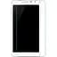Захисне скло Toto Hardness Tempered Glass 0.33 mm 2.5D 9H Universal 4" (114x54) - мініатюра 1