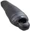 Спальник Mountain Equipment Fireflash Regular (1053-ME-006053.01318.Reg.) - мініатюра 2