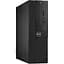 Комп'ютер Dell OptiPlex 3050 SFF (i5-6500/8/240SSD) Б/В - мініатюра 4