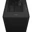 Корпус DeepCool CH560 Digital Black (R-CH560-BKAPE4D-G-1) без БЖ - мініатюра 9