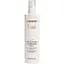 Спрей-активатор La Biosthetique Curl Activating Conditioning Spray для эластичности и упругости локонов 200 мл - миниатюра 1