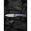 Ніж складаний Weknife Nightblade WE22046-4 - мініатюра 17